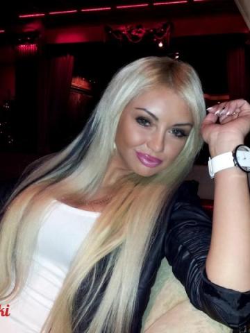 Илона фото 3