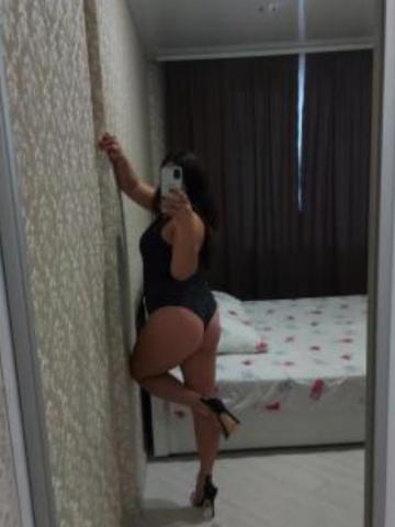 Майя Ярославский